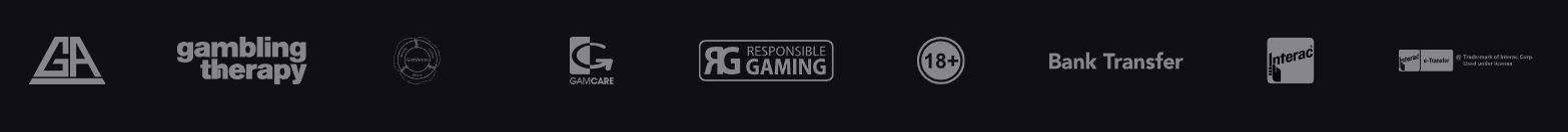 Spin Rider responsible gaming